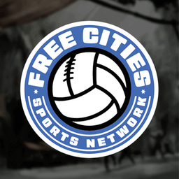 Welcome to the Free Cities Sports Network