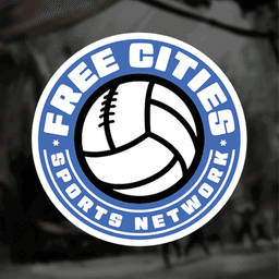 Episode 0 - Welcome to the Free Cities Sports Network