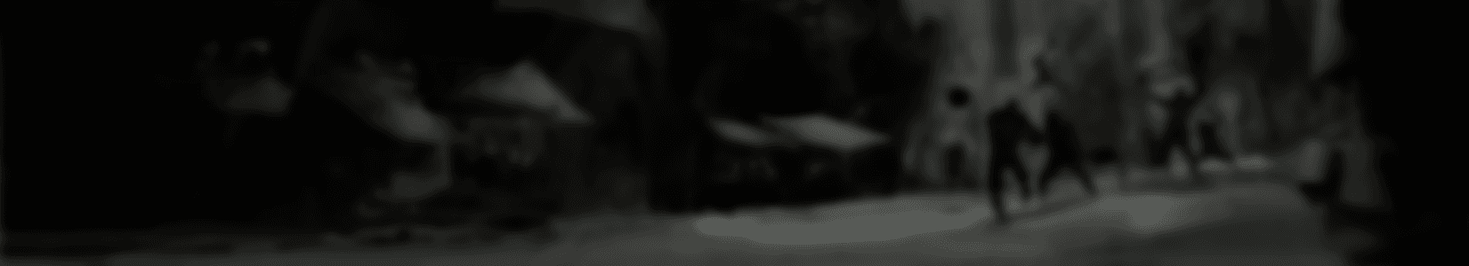 Background image for page banner